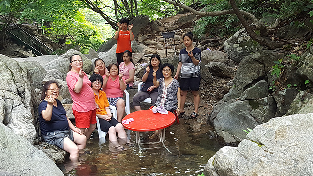 039 2017-02-20 - 1.jpg